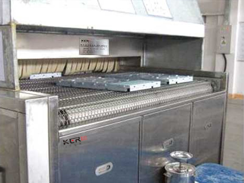 超聲波清洗機(jī)價(jià)格